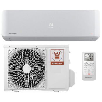 0095492_climatiseur-split-mural-westpoint-wst-1823l-18-000-btu-15-ton-gaz-r410a-refroidissement-seul-garanti_550