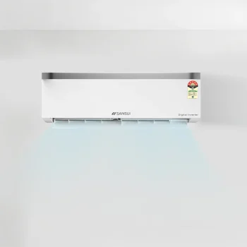 01_aeb64eb3-f809-4a72-8506-10e85a01a0d9