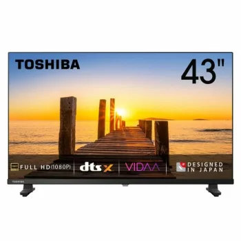 0952708_toshiba-43-fhd-smart-led-tv-43v35ln_600-2