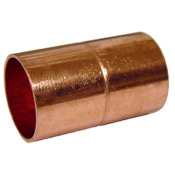 1-5-8-copper_coupling.jpg