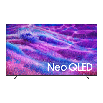 100 Neo Qled