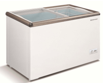 11BOXbMTJ5MQzN8h6bsTYT05MHSD0FMJACIFQ9SJ