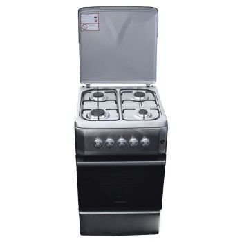 157_0_1632997357_jpg