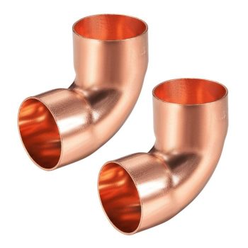 1_1_8_90_Copper_Elbow.jpg