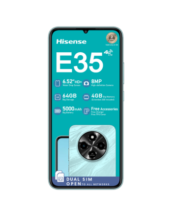 1_3cb46af0-94ec-4cb8-8985-56f687189fc5