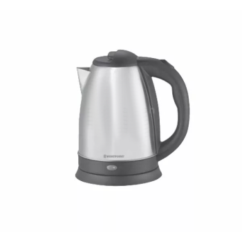 20230211123909_original__media_247