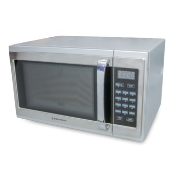 20230211154933_original__media_115