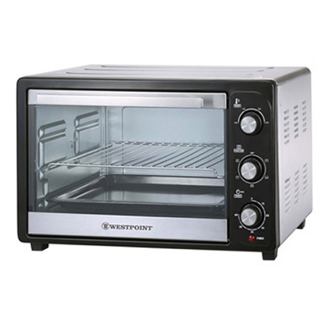 20230211161118_original__media_12