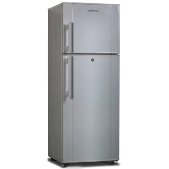 20230211220053_original__media_273