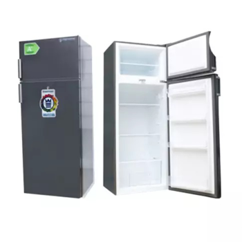 20230211222312_original__media_498