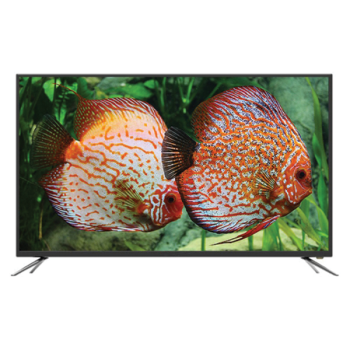 20231104164556_original__media_404