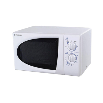 20231106183226_original__media_179