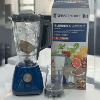 20240701170816_original__media_437