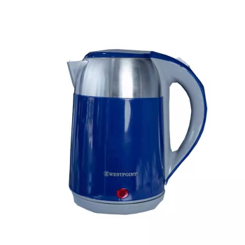 20240701180535_original__media_231