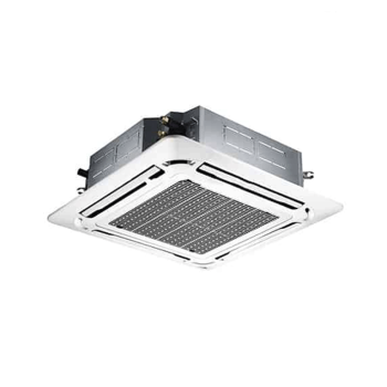 20240702120918_original__media_246