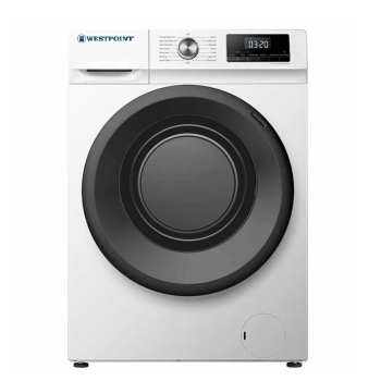 20240702133808_original__media_61