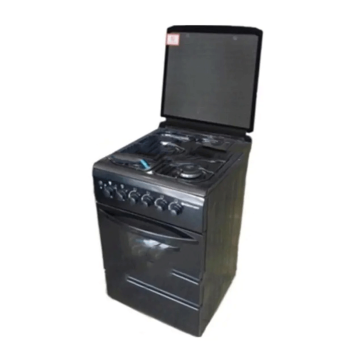 20240702160733_original__media_476