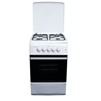 20240702162813_original__media_375