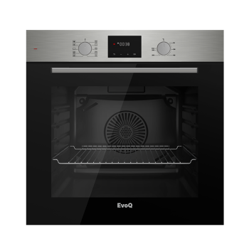 20241019142720_original__media_227