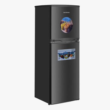 20241022183126_original__media_420