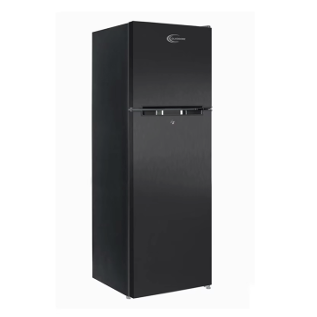 20241022183549_original__media_50