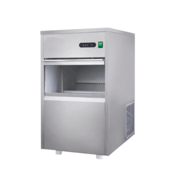 20250718160206_original__media_322