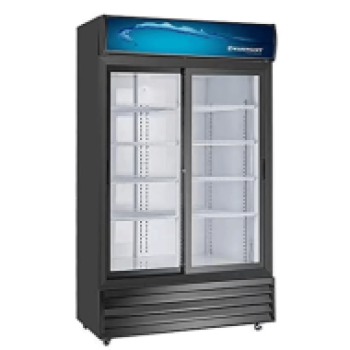 20250718180126190x230_media_186