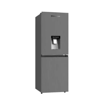 20250723133857_original__media_358