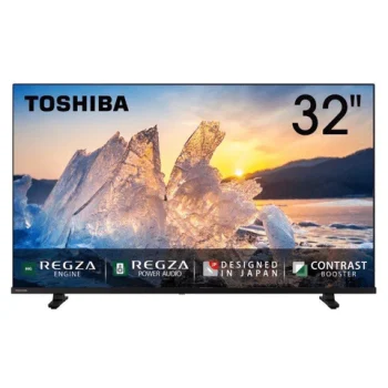 32v35mn-monitors.webp