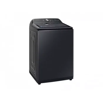 3b0f44e7-8a97-41f2-9237-dada1c1b25ec-2