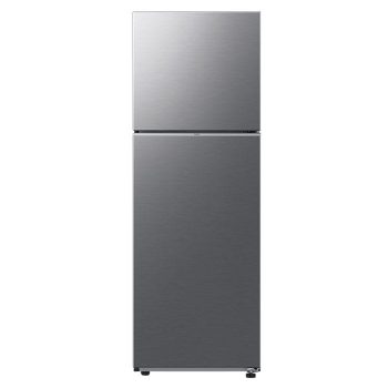 415-ltrs-samsung-top-mount-rt42cg6621s9-freezer-refrigerator-5