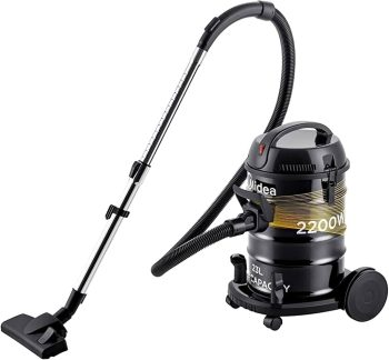 51jdniUFQ3L._AC_UF1000,1000_QL80_