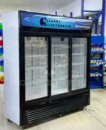 7170132_NjIwLTc2NC04NTI4NDhmNmM5LTE