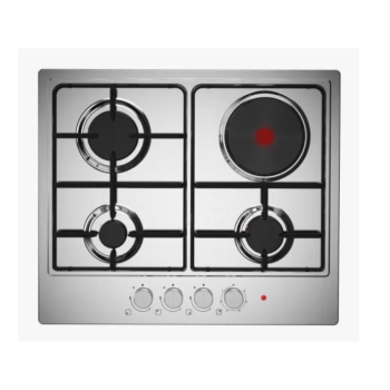 7EC4EDBD4AB8241-Untitled design (11)