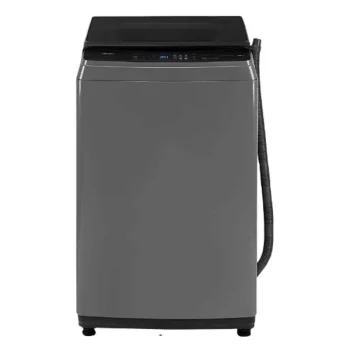 8U2AoOPWdYDkm-xxlarge