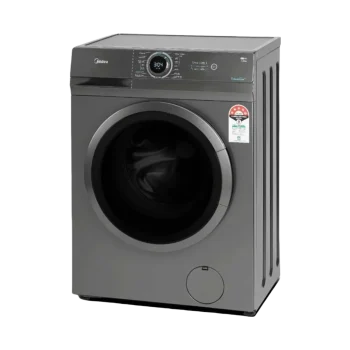 A-MF100W70-T-right-view-v1