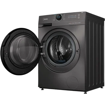 A-MF200W120WB-T-right-opn-view-v1