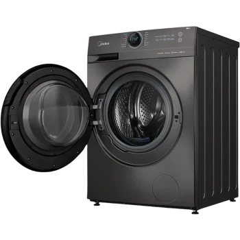 A-MF200W120WB-T-right-opn-view-v1