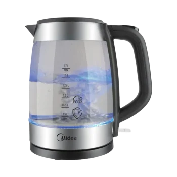 A-MK-17G03A2-front-view-v1-1-