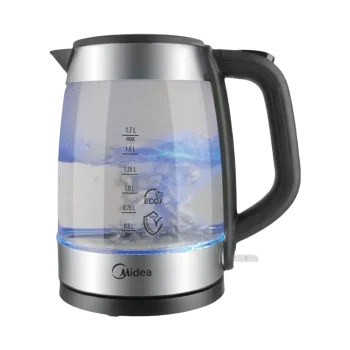 A-MK-17G03A2-front-view-v1-1-