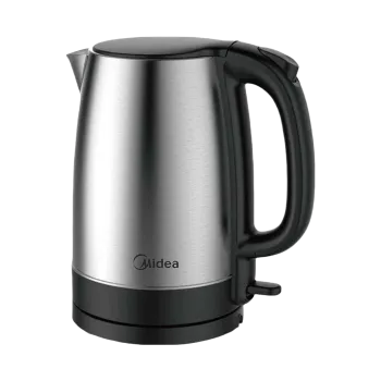 A-MK-17S32A2-front-view-v1