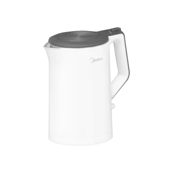 A-mk-sh15colour102a2-V1-1-