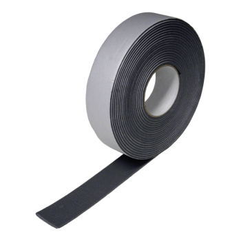 BLACK_INSULATION_FOAM_TAPE.png