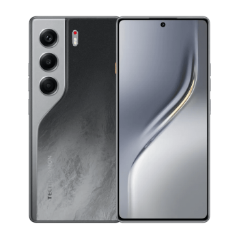 Camon 40
