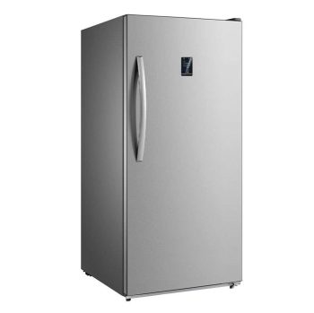 Convertible-Upright-Freezer-507-L-Qatar-Midea