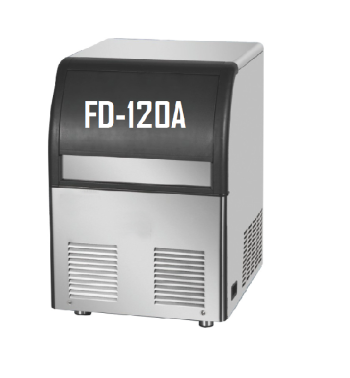 FD-120A.png