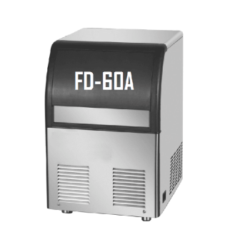FD-60A