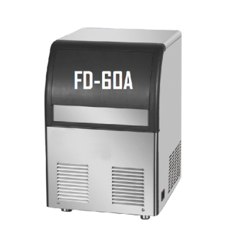 FD-60A.png