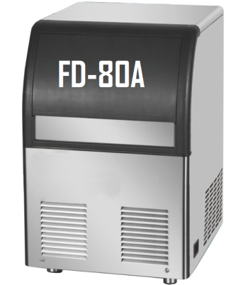 FD-80A.png
