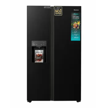 Fridge 1